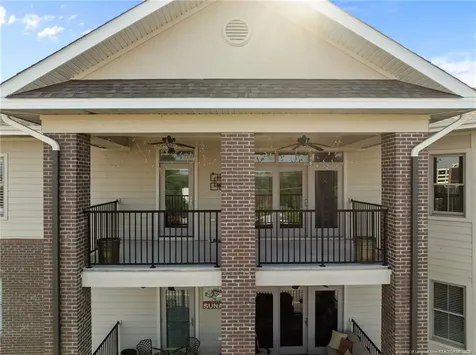 220-404 Hugh Shelton Loop Fayetteville NC 28301