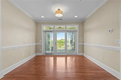 220-404 Hugh Shelton Loop Fayetteville NC 28301