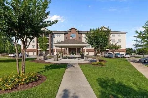 220-404 Hugh Shelton Loop Fayetteville NC 28301