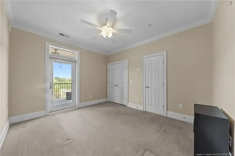 220-404 Hugh Shelton Loop Fayetteville NC 28301