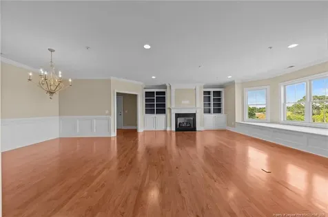 220-404 Hugh Shelton Loop Fayetteville NC 28301