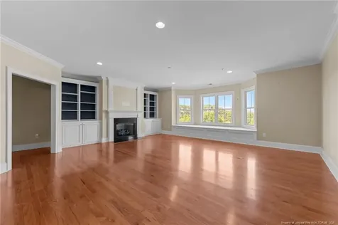 220-404 Hugh Shelton Loop Fayetteville NC 28301