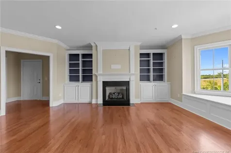 220-404 Hugh Shelton Loop Fayetteville NC 28301