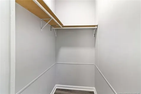 256 Summer Hill Road Lumber Bridge NC 28357