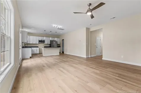 6827 Netherdale Drive Fayetteville NC 28314