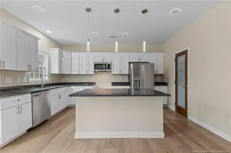 6827 Netherdale Drive Fayetteville NC 28314