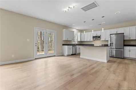 6827 Netherdale Drive Fayetteville NC 28314