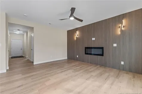 6827 Netherdale Drive Fayetteville NC 28314