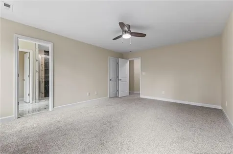 6827 Netherdale Drive Fayetteville NC 28314