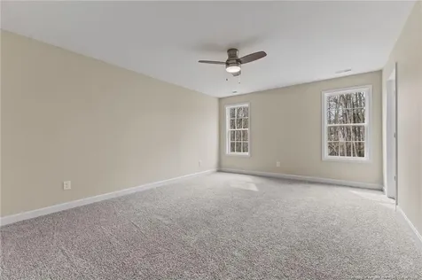 6827 Netherdale Drive Fayetteville NC 28314