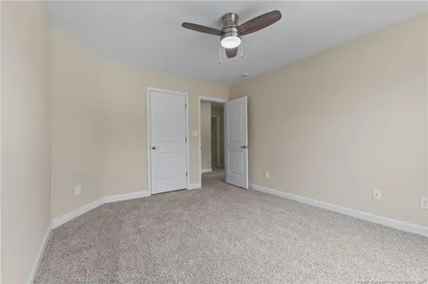 6827 Netherdale Drive Fayetteville NC 28314