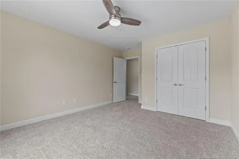 6827 Netherdale Drive Fayetteville NC 28314