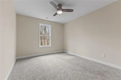 6827 Netherdale Drive Fayetteville NC 28314
