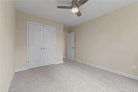 6827 Netherdale Drive Fayetteville NC 28314