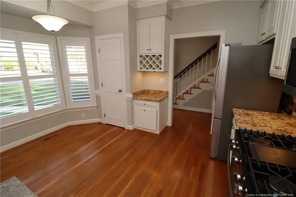 7915 Footman Way Raleigh NC 27615
