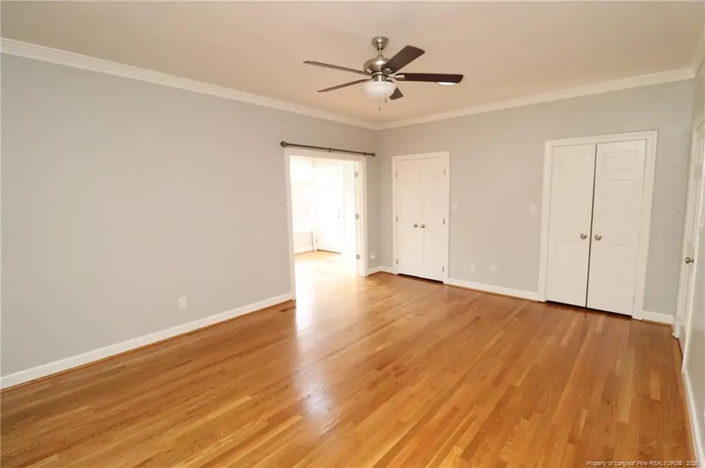 7915 Footman Way Raleigh NC 27615