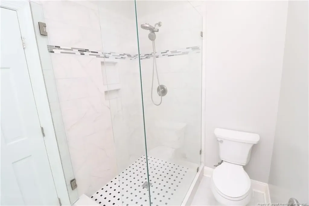 7915 Footman Way Raleigh NC 27615