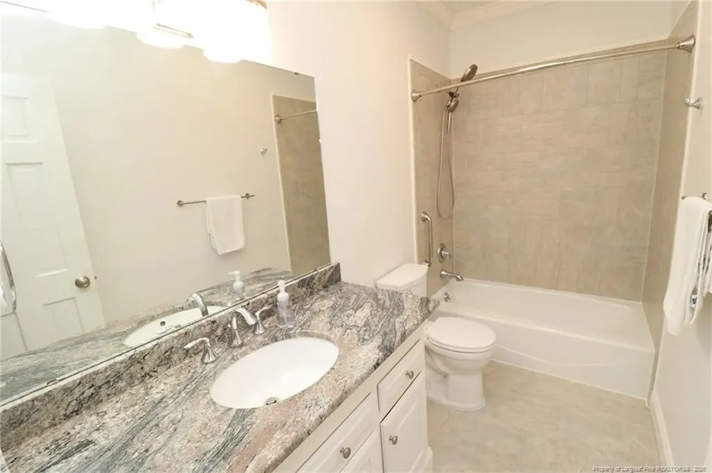 7915 Footman Way Raleigh NC 27615