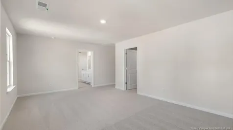 3060 Platinum Circle West End NC 27376