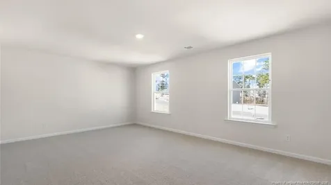 3060 Platinum Circle West End NC 27376