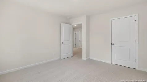 3060 Platinum Circle West End NC 27376