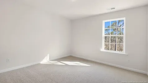3060 Platinum Circle West End NC 27376