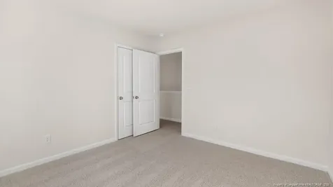 3060 Platinum Circle West End NC 27376