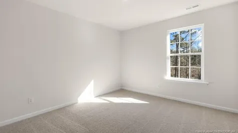 3060 Platinum Circle West End NC 27376