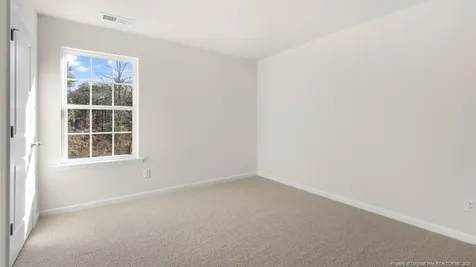 3060 Platinum Circle West End NC 27376