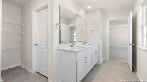 3060 Platinum Circle West End NC 27376