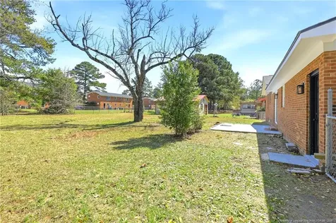 1571 Ireland Drive Fayetteville NC 28304