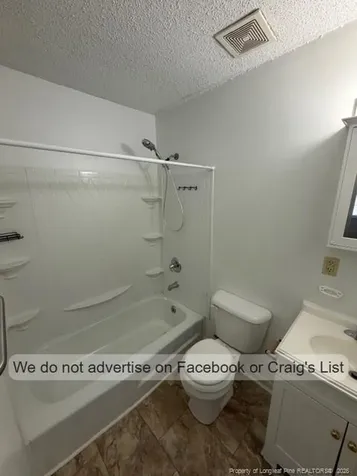 4310 Coolidge Street Fayetteville NC 28311