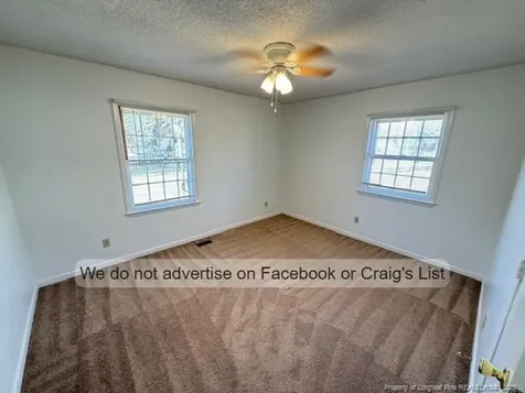 4310 Coolidge Street Fayetteville NC 28311