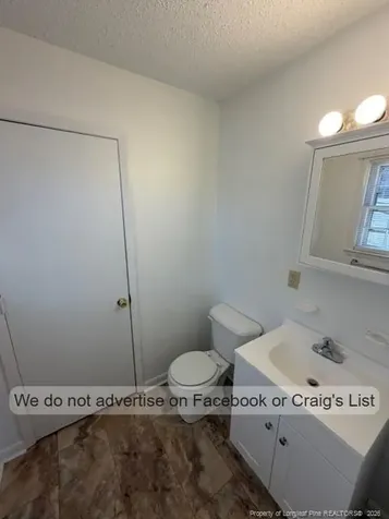 4310 Coolidge Street Fayetteville NC 28311