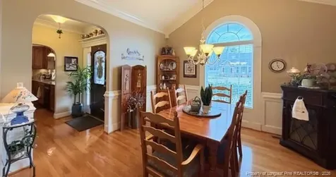 5117 Perfection Lane Hope Mills NC 28348