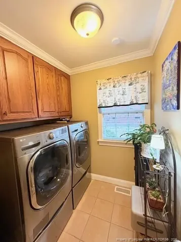 5117 Perfection Lane Hope Mills NC 28348