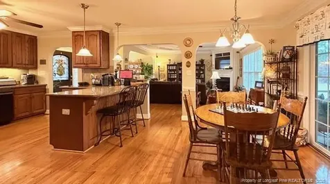 5117 Perfection Lane Hope Mills NC 28348