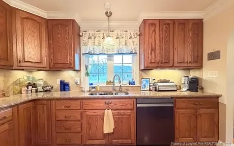 5117 Perfection Lane Hope Mills NC 28348