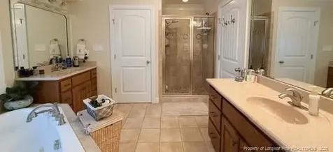 5117 Perfection Lane Hope Mills NC 28348