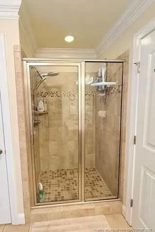 5117 Perfection Lane Hope Mills NC 28348