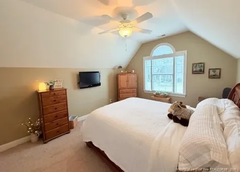 5117 Perfection Lane Hope Mills NC 28348