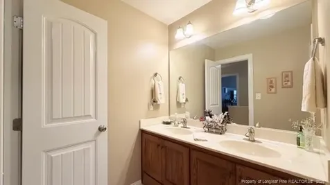 5117 Perfection Lane Hope Mills NC 28348