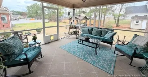 5117 Perfection Lane Hope Mills NC 28348