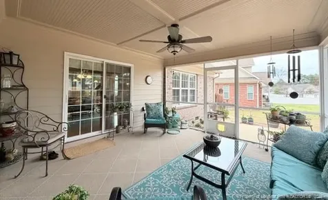 5117 Perfection Lane Hope Mills NC 28348