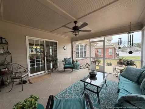 5117 Perfection Lane Hope Mills NC 28348