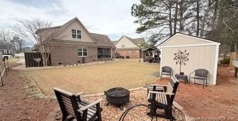 5117 Perfection Lane Hope Mills NC 28348
