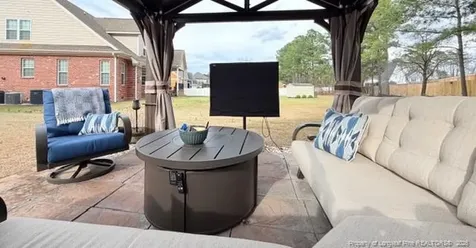 5117 Perfection Lane Hope Mills NC 28348