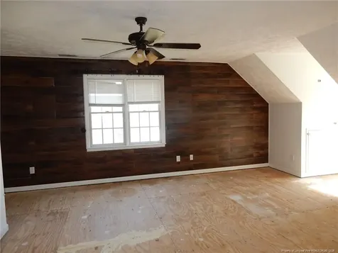 345 Barefoot Road Fayetteville NC 28306