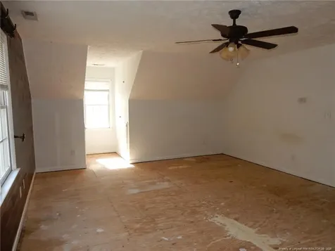 345 Barefoot Road Fayetteville NC 28306