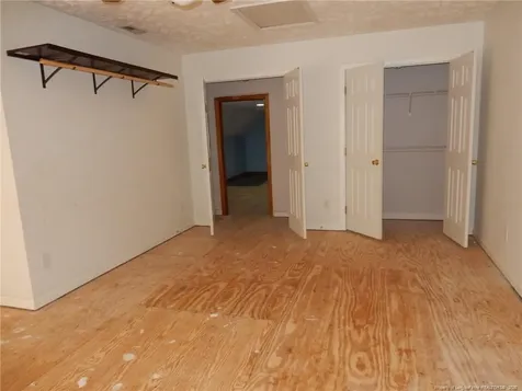 345 Barefoot Road Fayetteville NC 28306